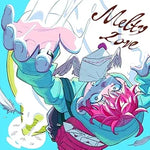 Melty Love - Jun S (최준성) album art