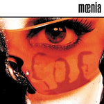 Déjame Entrar - Moenia album art