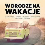 Don't Worry (feat. Ray Dalton) - Madcon album art