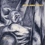 All I Know - Screaming Trees album art