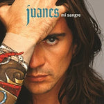 Camisa Negra - Juanes album art