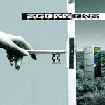 Send Me an Angel - Scorpions album art