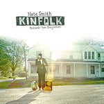 Skip Step - Nate Smith album art