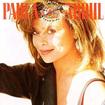 Opposites Attract - Paula Abdul album art