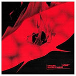 Home - Hanroro (한로로) album art