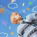 DayDream (춘몽) - Hyun Seo (현서) album art