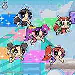 ETA - Newjeans (뉴진스) album art