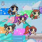 Cool with You - Newjeans (뉴진스) album art