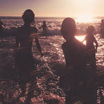 Invisible - Linkin Park album art