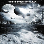 This Is Your Life - Threshold album art