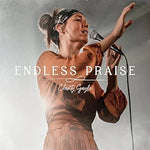 New Name Written Down in Glory (feat. David Gentiles) - Charity Gayle album art
