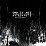 New Year's End - God Is an Astronaut album art