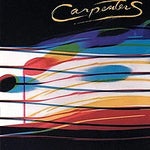 Calling Occupants of Interplanetary Craft - The Carpenters album art