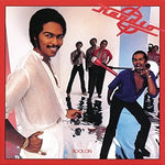You Can't Change That - Raydio album art