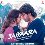 Dhun - Mithoon album art