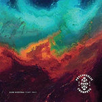 Surf's Up - Psychedelic Porn Crumpets album art