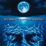 My Father's Eyes - Eric Clapton album art