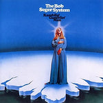 Ramblin' Gamblin' Man - Bob Seger album art