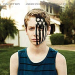 Centuries - Fall Out Boy album art