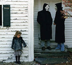 Jesus Christ - Brand New album art