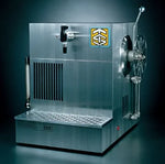 Explorer - T Square (ティー・スクェア) album art