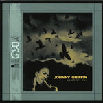 The Way You Look Tonight - Johnny Griffin album art