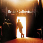 On My Mind - Brian Culbertson album art