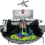 Fall Away - Twenty One Pilots album art