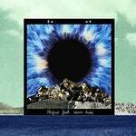 Higher (feat. Iann Dior) - Clean Bandit album art