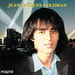 Encore Un Matin - Jean Jacques Goldman album art