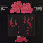 Everlasting Love Affair - Love Affair album art