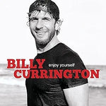 Pretty Good At Drinkin' Beer - Billy Currington album art