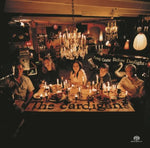 For What It's Worth - The Cardigans album art