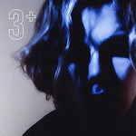 Stay - The Kid Laroi & Justin Bieber album art