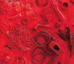 Aiwo Tsutaetaidatoka (사랑을 전하고 싶다든가) - Aimyon (あいみょん) album art