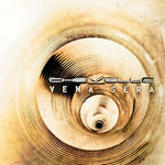 Midnight to Midnight - Chevelle album art