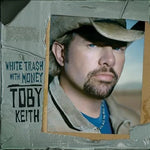Get Drunk and Be Somebody - Toby Keith album art
