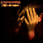 Hijo de la Luna - Stravaganzza album art