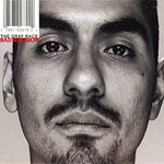 Come Join Us - Bad Religion album art