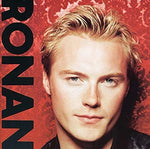 In This Life - Ronan Keating album art