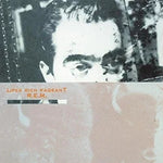 Begin the Begin - R.E.M. album art