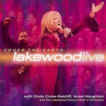 Sing - Lakewood Church album art