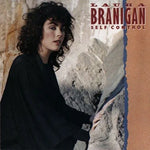 Self Control - Laura Branigan album art