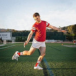 Daddy, He Got a Tesla - Vulfpeck album art