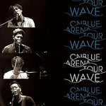 Radio - Cnblue (씨엔블루) album art