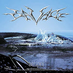 Savage - Aespa (에스파) album art