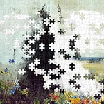 Heaven (天国) - Mrs. Green Apple (ミセスグリーンアップル) album art