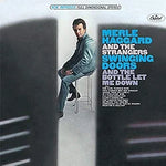Swinging Doors - Merle Haggard album art