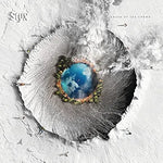 Save Us from Ourselves - Styx album art