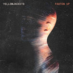 Comin' Home Baby - Yellowjackets album art
